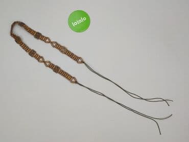 bransoletka wojan team: Pasek, Damskie, stan - Bardzo dobry — 3