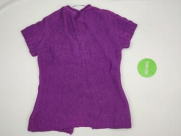 marks and spencer sweter: Esprit, Kardigan damski, rozmiar M — 3