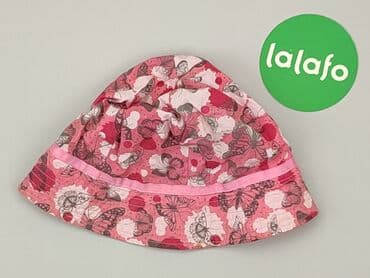 sukienka dla 11 latki: Панама, стан - Хороший — 3