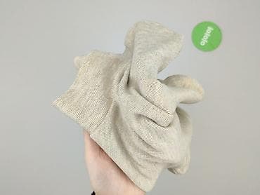 bluza just chill: Sinsay, Sweter damski, rozmiar S — 5