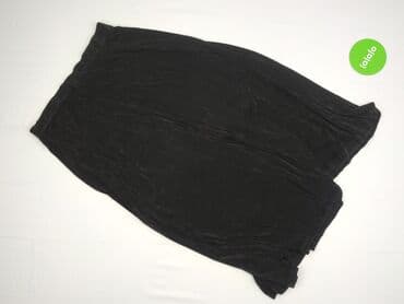 spódnice jeansowe massimo dutti: Spódnica damska, rozmiar S — 3