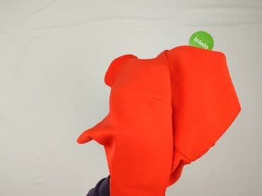 rajstopy z c a: Sukienka damska, rozmiar S — 6