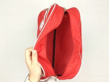 torba stradivarius: Torba sportowa, stan - Bardzo dobry — 4