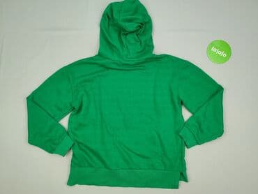 bluza minecraft reserved: Reserved YFL, Bluza z kapturem damska, rozmiar XS — 3