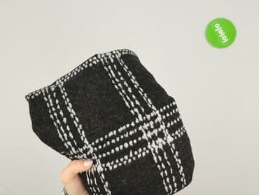 sukienka damska w kratę: Next, Sukienka damska, rozmiar M — 5