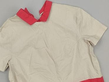 Zalando, Sukienka damska, rozmiar XL