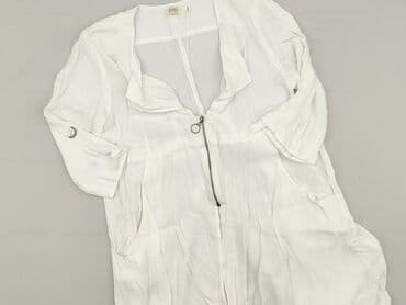 Jensen, Women`s tunic, size L (EU 40)