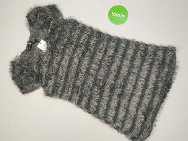 adidasy i sukienka: Сукня жіноча, розмір S — 3