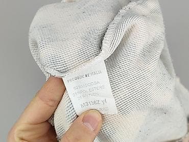 bluza hello kitty damska: Bluza damska
, rozmiar 8XL — 4