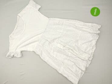 per una sukienki: Sukienka damska, S — 2