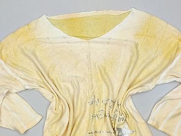hamptons republic: Bluzka damska, rozmiar 8XL — 1