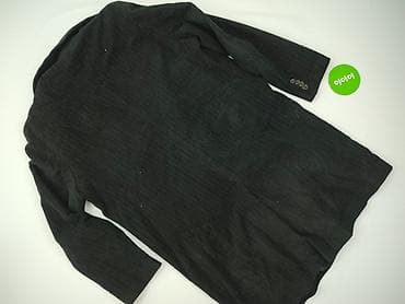 kurtka jeans lee: Trencz damski, rozmiar 3XL — 3