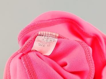 Ubrania damskie: Papaya, Spódnica damska, rozmiar L — 5