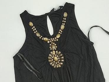 ever pretty: Dorothy Perkins, Sukienka damska, rozmiar L — 1