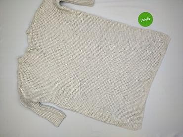 goldenpoint: Tunika damska, rozmiar One size — 3