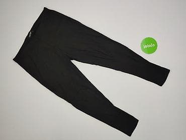 codes de coupon esmara: Legginsy rozmiar L — 2