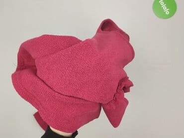 bluzki z odkrytymi ramionami mohito: Bluzka damska, rozmiar XL — 6