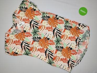 spódnice boho: Tom Rose, Sukienka damska, rozmiar L — 2