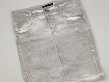 spódnice versace: Soyaconcept, Spódnica damska, rozmiar L — 1