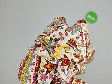 13 crocs: Комбінезон жіночий, розмір XL — 4