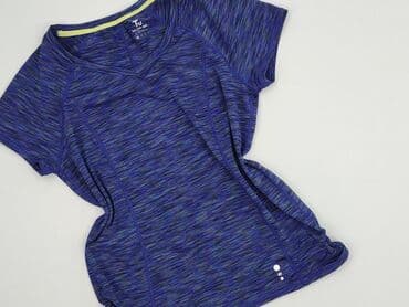 t shirty nike xxl: Tu, T-shirt damski, rozmiar 2XL — 1