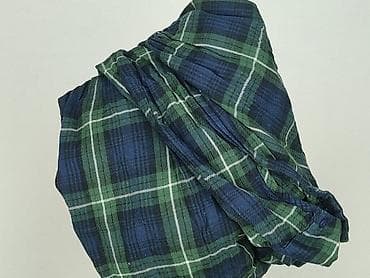 Kobiety: Zara, Sukienka damska, rozmiar S — 6