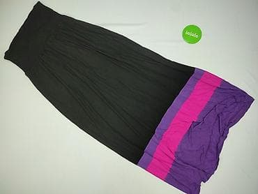 spódnice terranova: Tu, Spódnica damska, rozmiar XL — 2