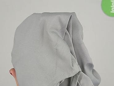 kombinezony: Sinsay, Body damskie, rozmiar XS — 6