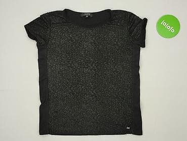 zwroty: Reserved, T-shirt damski, rozmiar XS — 2