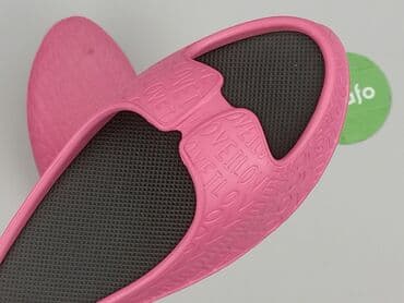 rajstopy do butow z odkrytymi palcami: Rozmiar 37 — 5