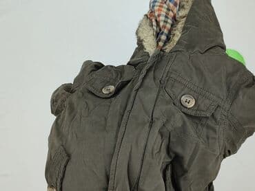 powerwolf koszulka: Kurtka, 9-12 miesięcy, stan - Bardzo dobry — 5