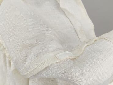 sukienka do cywilnego dla 40 latki: Women`s dress, size S (EU 36) — 5