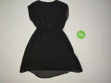 spódnice rozkloszowane midi allegro: Atmosphere, Women`s dress, size M (EU 38) — 3