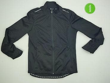 kolarsk: Crivit, Bluza damska
, rozmiar M — 3