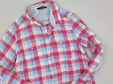 t shirty z kotem reserved: Women`s shirt, One size at lalafo.pl — 1 t shirty z kotem reserved: Women`s shirt, One size — 1