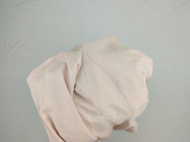 buty new look: New Look, Women's blazer, size S — 6