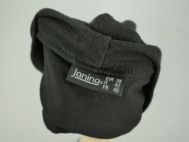 kurtka kiabi: Janina, Kardigan damski, rozmiar S — 5