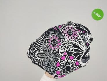 allegro sukienki damskie midi: Spódnica damska, rozmiar 3XL — 5