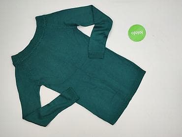 nike narcos: Terranova, Sweter damski, rozmiar S — 3