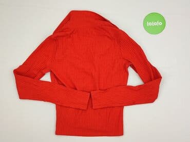 koszulki mon: Monki, Top damski, rozmiar S — 3