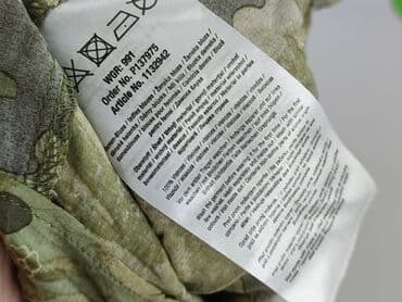 Women: Janina, Women's blouse, XL — 5