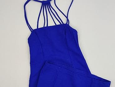 Women`s dress, size S