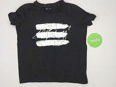 das t shirty: T-shirt damski, rozmiar XS — 3