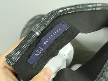 marks and spencer tops: M&S Collection, Spódnica damska, rozmiar 3XL — 4