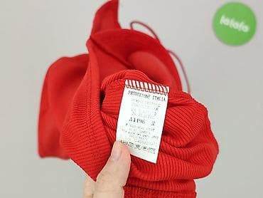 prada t: Sukienka damska, rozmiar S — 4