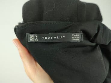 sukienki satynowe zara: Zara, Sukienka damska, rozmiar S — 4