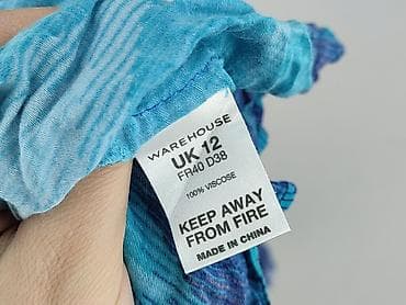 sukienki 38: Wearhouse, Sukienka damska, rozmiar L — 5