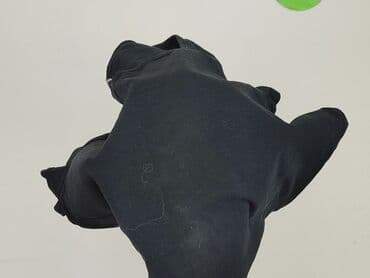 bonprix tuniki wizytowe: In Extenso, Sukienka damska, rozmiar L — 5