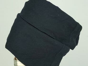 jeans minnie mouse: Disney, T-shirt damski, rozmiar M — 7