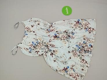 jasmine tu: Sukienka damska, rozmiar S — 3